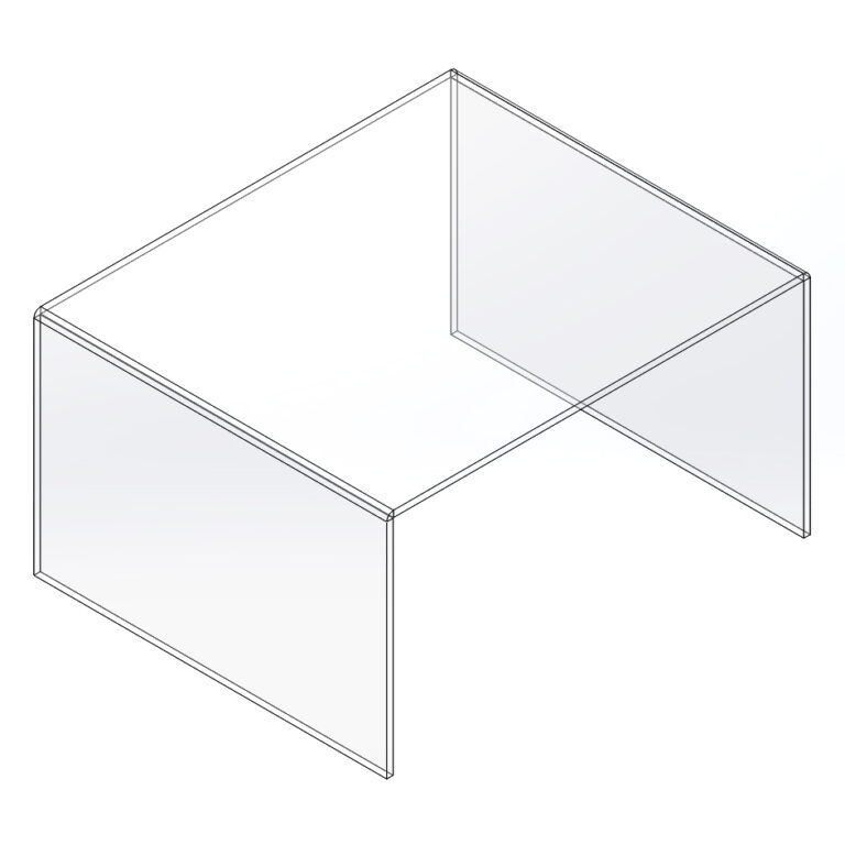 Creative water features and exterior