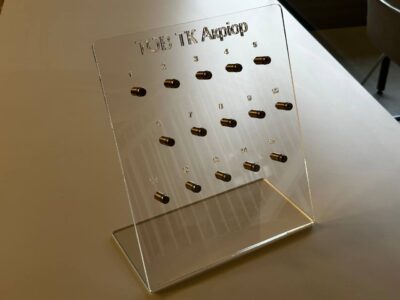 photo_2025-12-15_12-24-30