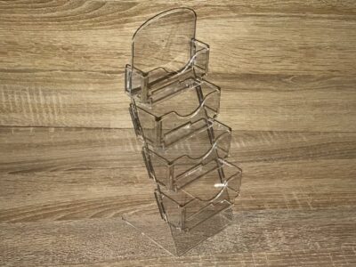 photo_2025-12-15_12-24-37