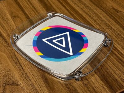 photo_2025-12-15_12-24-54