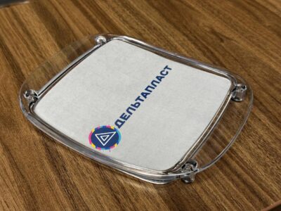 photo_2025-12-15_12-24-56