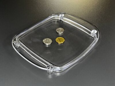 photo_2025-12-15_12-25-20