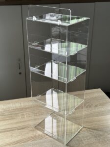 photo_2025-12-15_12-25-26