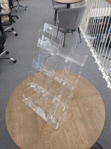 photo_2025-12-15_12-25-29