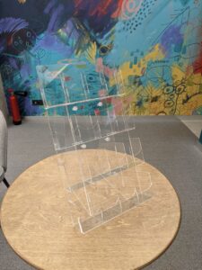 photo_2025-12-15_12-25-33