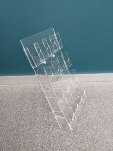 photo_2025-12-15_12-25-42