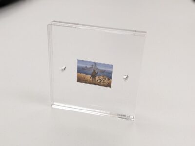 photo_2025-12-15_12-25-46