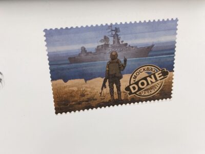 photo_2025-12-15_12-25-53