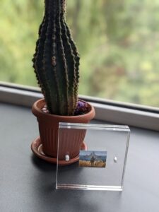 photo_2025-12-15_12-26-12