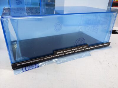 photo_2025-12-15_12-26-31