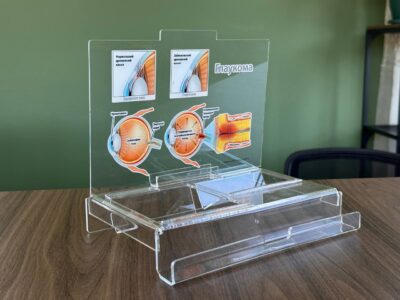 photo_2025-12-15_12-26-42