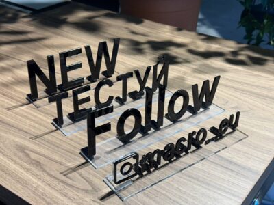 photo_2025-12-15_12-26-53