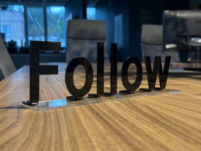 photo_2025-12-15_12-27-00