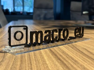 photo_2025-12-15_12-27-04