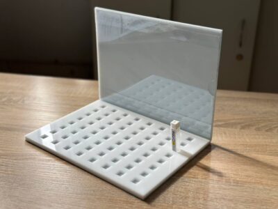 photo_2025-12-15_12-27-09