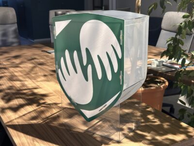 photo_2025-12-15_12-27-13