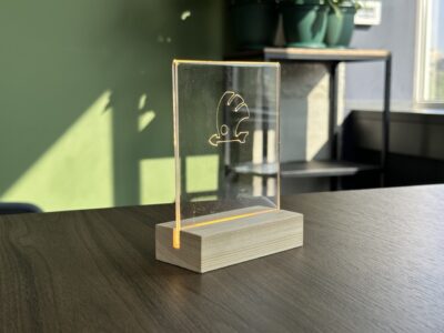 photo_2025-12-15_12-27-31