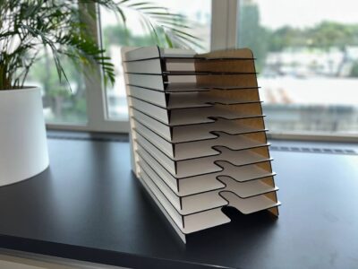 photo_2025-12-15_12-27-58