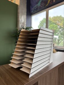 photo_2025-12-15_12-28-09